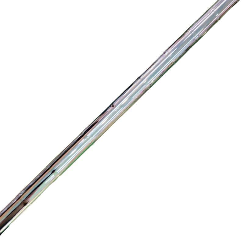 �w�@�e�n�q�f�d�c�i�Q�O�P�W�j�@�U�r�i���{���F�U�{�Z�b�g�j