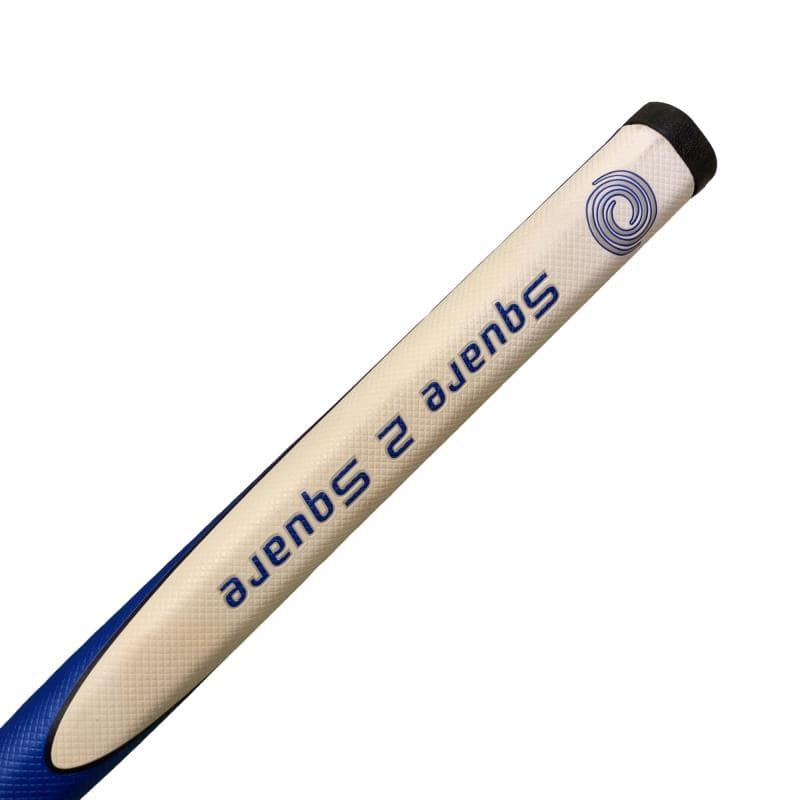 �`���|�n�m�d�@�r�p�t�`�q�d�@�Q�@�r�p�t�`�q�d�@�i�`�h�k�a�h�q�c�@�R�S�C���`