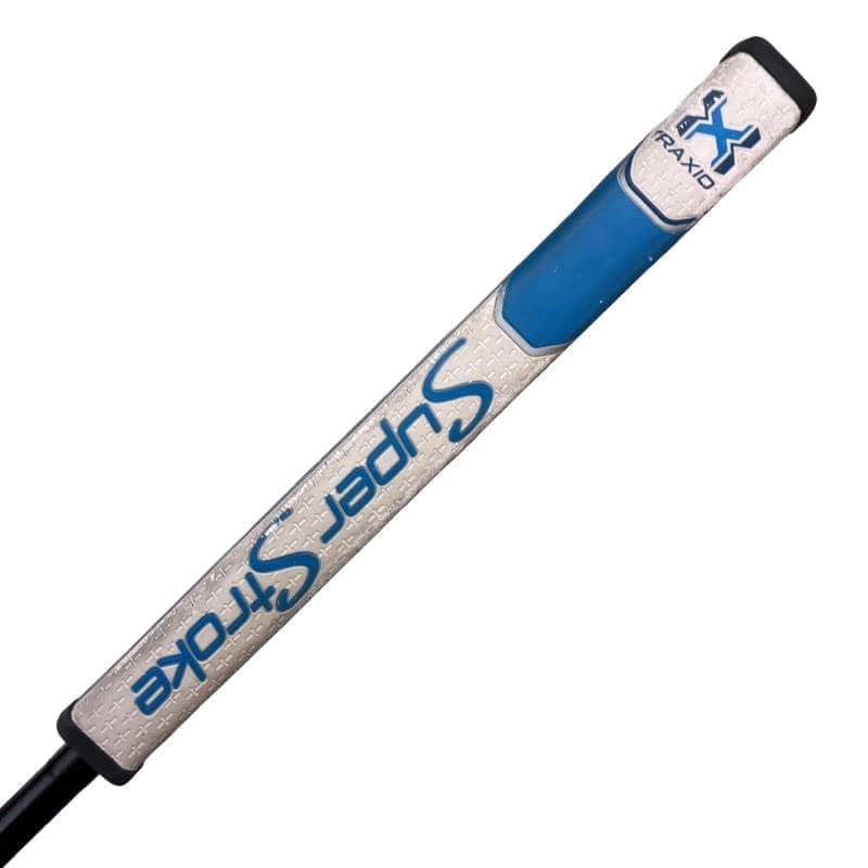 �n�@�v�n�q�j�r�@�a�k�`�b�j�@���V�r�@�R�S�C���`