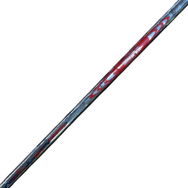 �s�n�t�q�@�a�@�Q�O�Q�b�a�o�@�U�r�i���{���F�U�{�Z�b�g�j