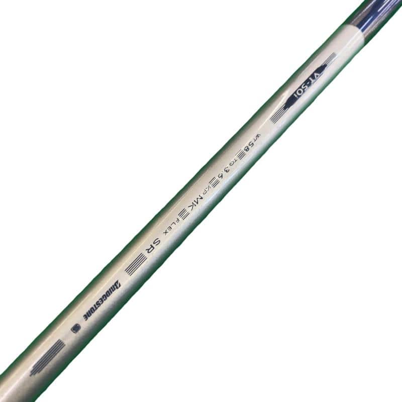 �s�n�t�q�r�s�`�f�d�@�u���p�i�Q�O�P�O�j�@�U�r�i���{���F�U�{�Z�b�g�j