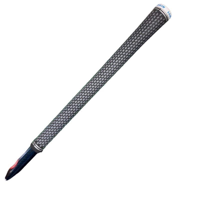 �r�h�l�Q�@�l�`�w�@�@�X°