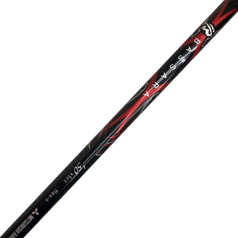 �������������@�q�l�w�@�t�c�{�Q�@�V�r�i���{���F�T�{�Z�b�g�j