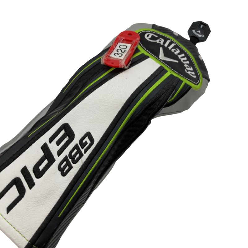 �f�a�a�@�d�o�h�b�@�r�s�`�q�@�R�v