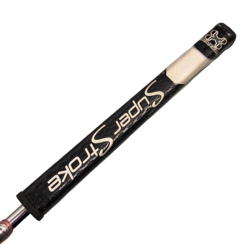 �s�o�@�b�n�k�k�d�b�s�h�n�m�@�a�k�`�b�j�@�b�n�o�o�d�q�@�`�q�c�l�n�q�d�@�R�i�N�����N�l�b�N�j�@�R�S�C���`�i�X�[�p�[�X�g���[�N�j