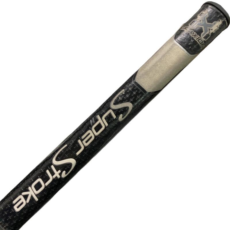 �q���������@���������{�@�b�n�q�y�`�@�R�S�C���`