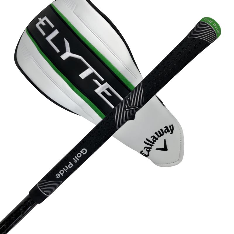 �d�k�x�s�d�@�w�@�P�O�D�T°