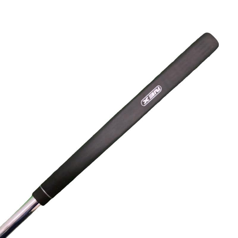 �l�o�|�`�R�O�R�@�R�R�C���`