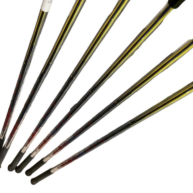 �r�q�h�w�n�m�@�y�V�W�T�@�@�U�r�i���{���F�U�{�Z�b�g�j