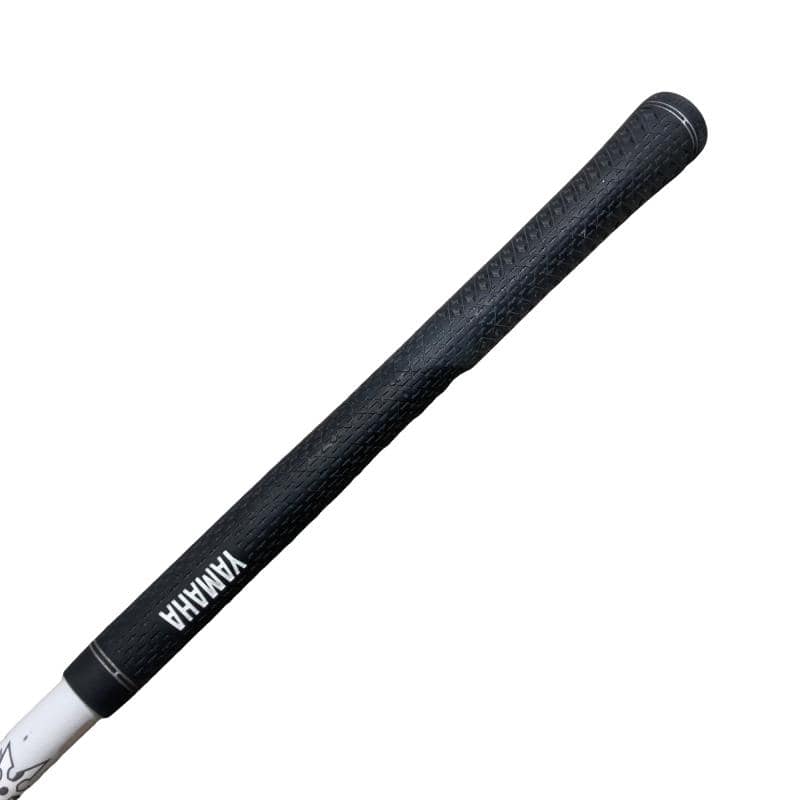 �q�l�w�i�Q�O�P�W�j�@�T�v