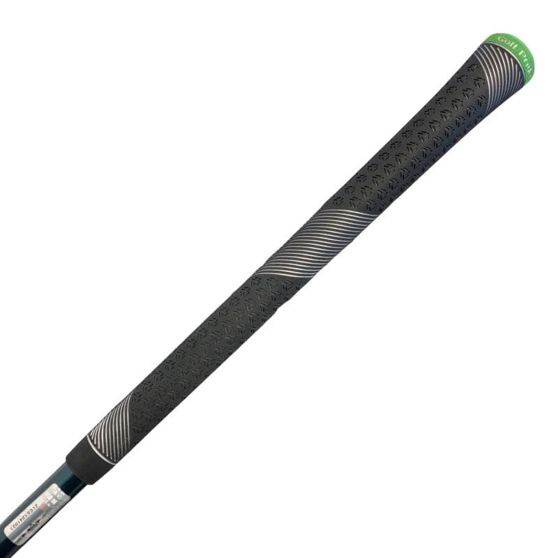 �d�k�x�s�d�@�l�h�m�h�@�c�q�h�u�d�q�@�P�R�D�T°