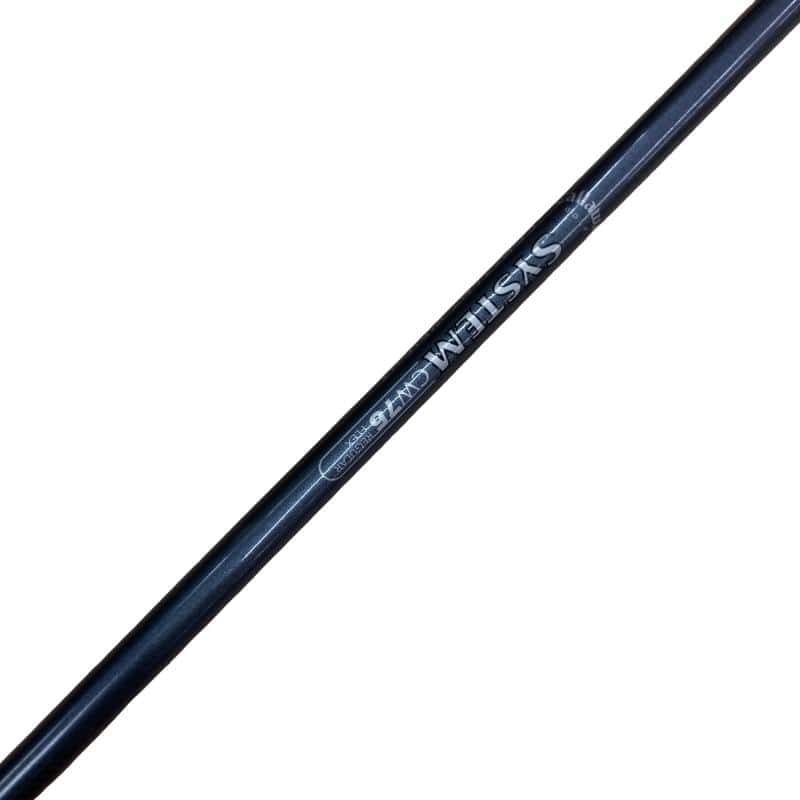 �r�s�d�d�k�g�d�`�c�@�w�|�P�U�@�P�O�r�@�t�r�`�i���{���F�X�{�Z�b�g�j