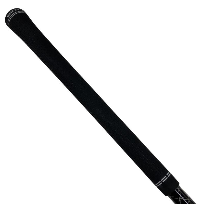 �q�l�w�@�u�c�i�Q�O�Q�S�j�@�T�v