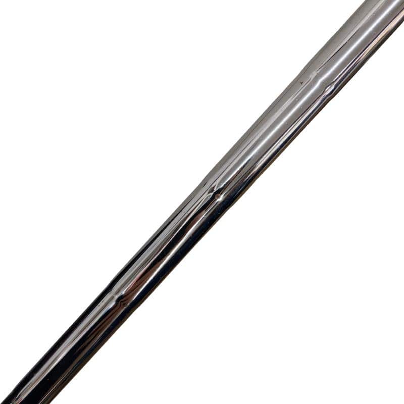 �s���������������@�`�o�Q�@�V�P�U�@�U�r�i���{���F�U�{�Z�b�g�j