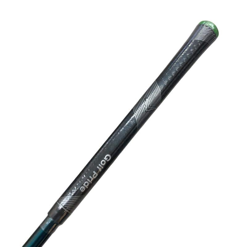 �d�k�x�s�d�@�w�@�P�O�j�o�[�W�����@�P�O�D�T°