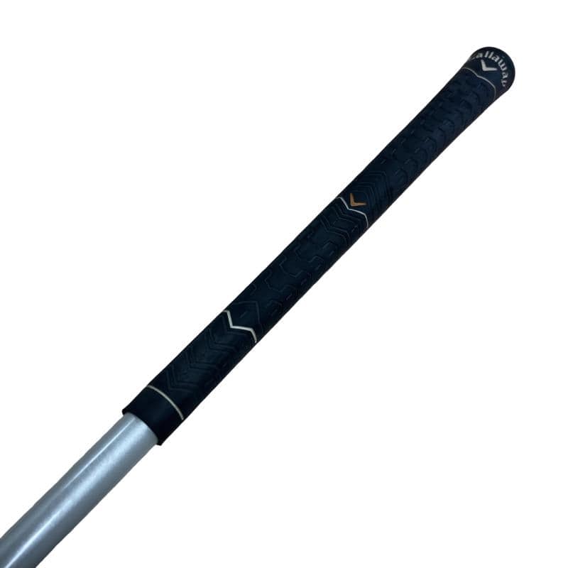 �q�`�y�q�@�e�h�s�@�R�v