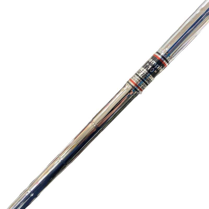 �w�E�Q�O�@�s�n�t�q�@�W�r�i���{���F�V�{�Z�b�g�j