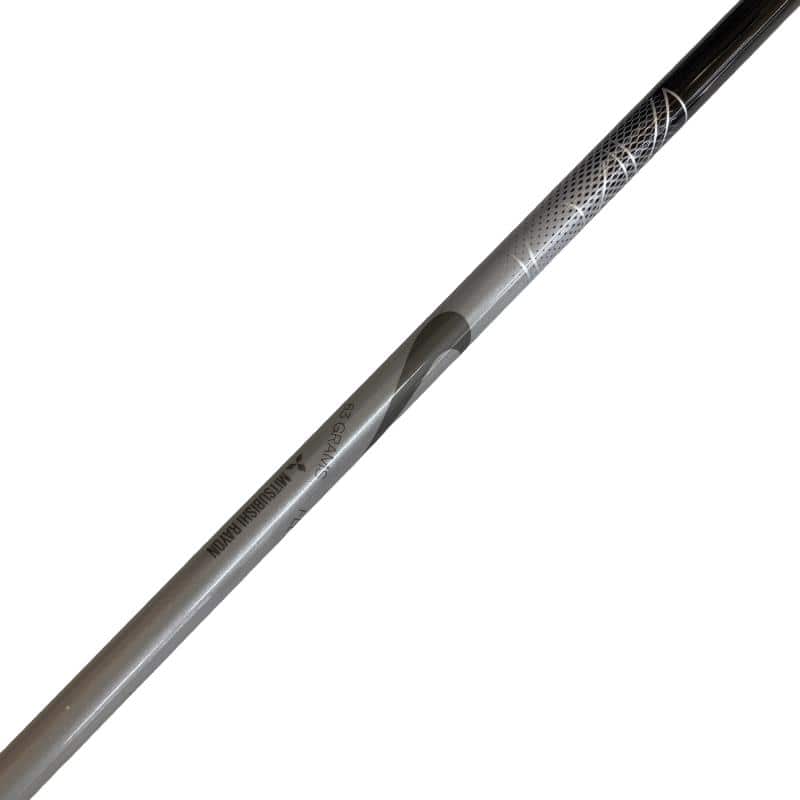 中古 ナイキ VAPOR FLY（2016） アイアンセット 中古