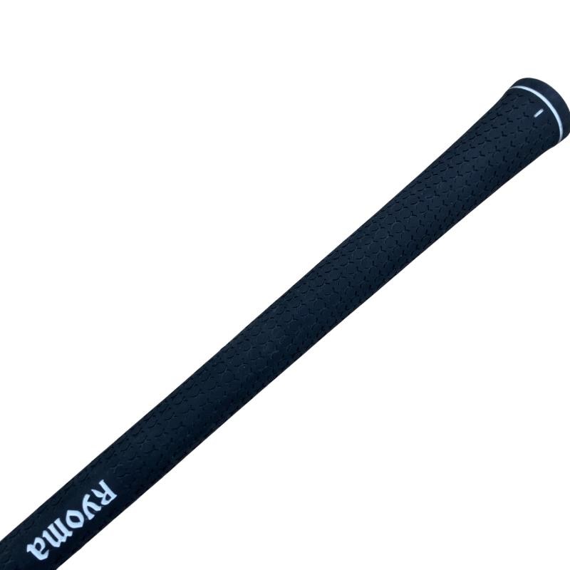 �l�`�w�h�l�`�@�s�x�o�d�|�c�@�P�P�D�T°