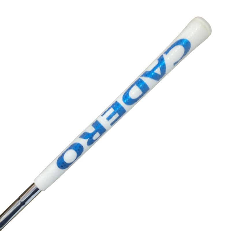 �n�o�t�r�@�r�o�@�u���b�N�@�T�U°�^�P�O°�r