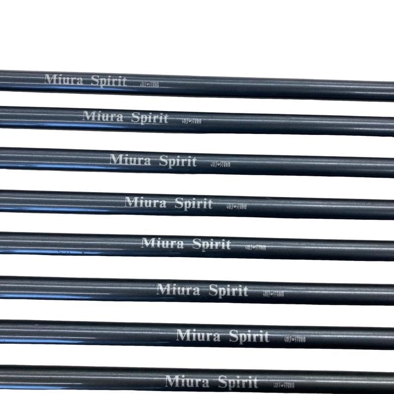 �b�a�|�Q�O�O�R�@�P�O�r�i���{���F�W�{�Z�b�g�j