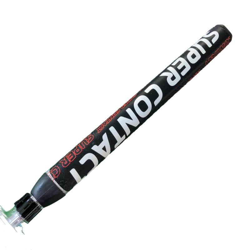 �v�g�h�s�d�@�h�b�d�@���X�i�c�A�[�u�����Y�j�@�R�S�C���`