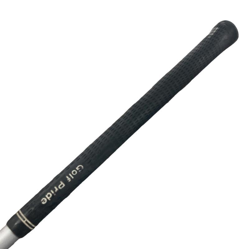 �s�n�t�q�@�a�@�i�f�q�i�Q�O�P�X�j�@�P�O�D�T°