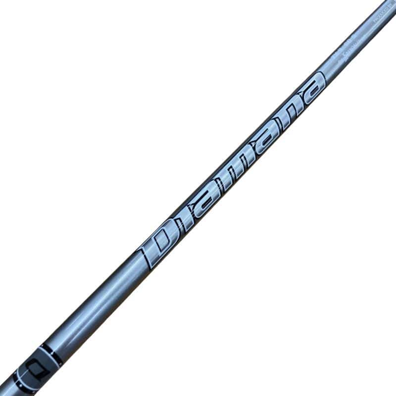 �r�q�h�w�n�m�@�y�w�S�@�U�r�i���{���F�U�{�Z�b�g�j