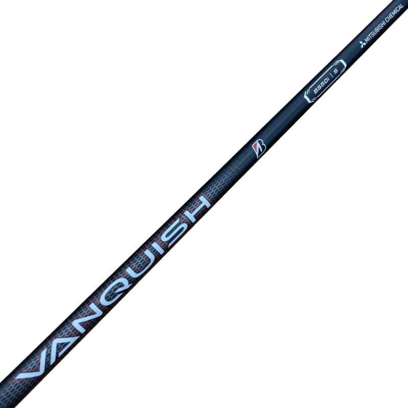 �a�q�h�c�f�d�r�s�n�m�d�@�Q�R�R�g�e�@�U�r�i���{���F�U�{�Z�b�g�j