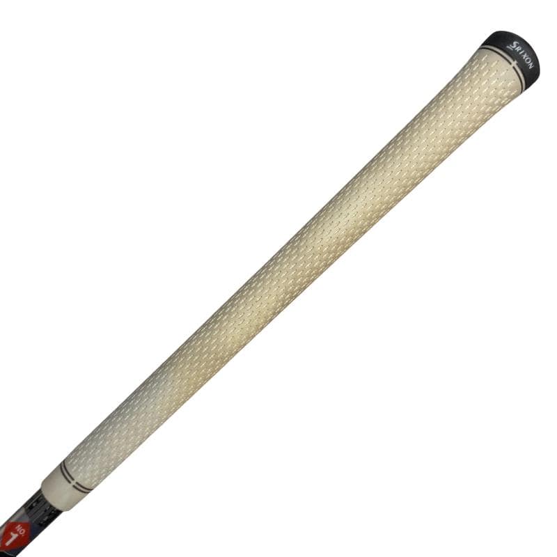 �r�q�h�w�n�m�@�y�V�Q�T�@�k�h�l�h�s�d�c�@�l�n�c�d�k�@�@�X�D�T°