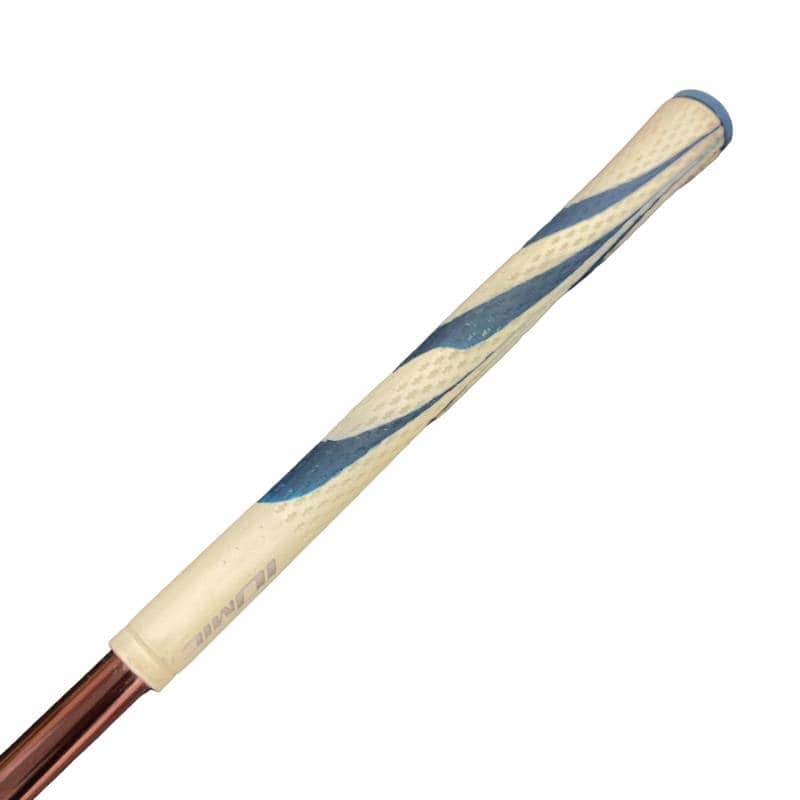 �l�`�i�d�r�s�x�@�o�q�d�r�s�h�f�h�n�i�Q�O�O�V�j�@�P�P�D�T°�@�i���������f���j