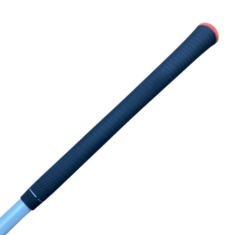 �l�U�@�R�v