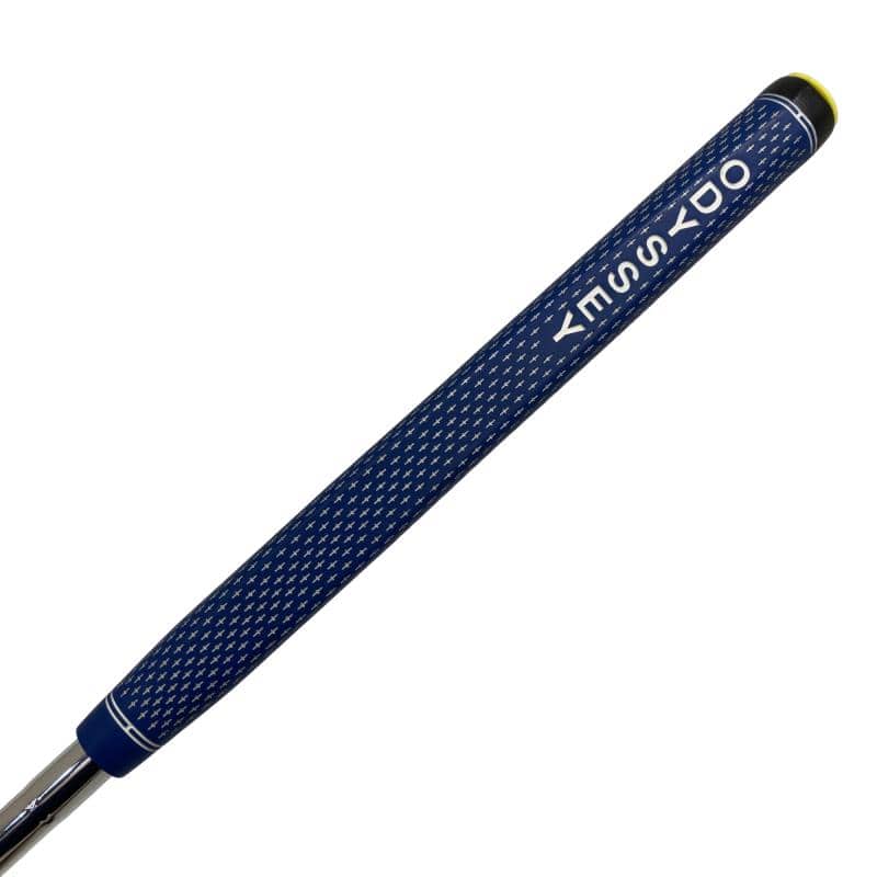 �v�n�q�j�r�@���T�b�r�@�R�R�C���`