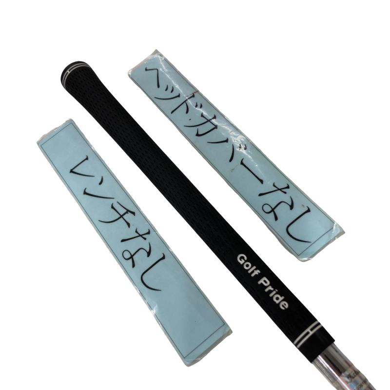 �s�r�R�@�P�X°