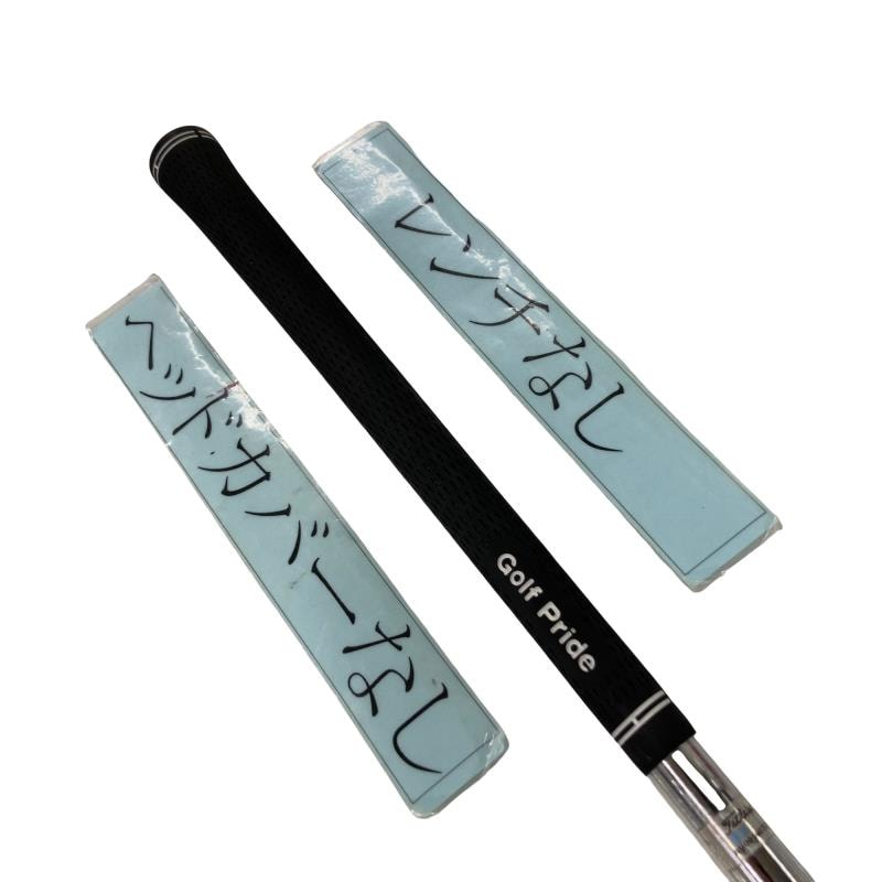 �s�r�R�@�Q�R°