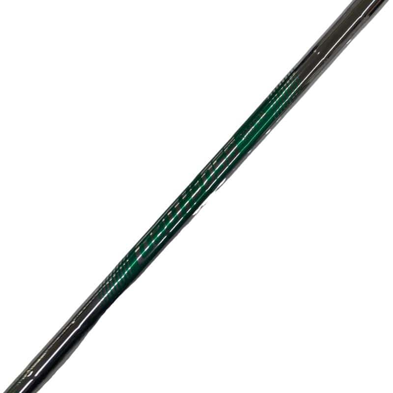 �c�������������@�h�������@�c�h�|�P�Q�Q�@�u���b�N�@�U�r�i���{���F�U�{�Z�b�g�j