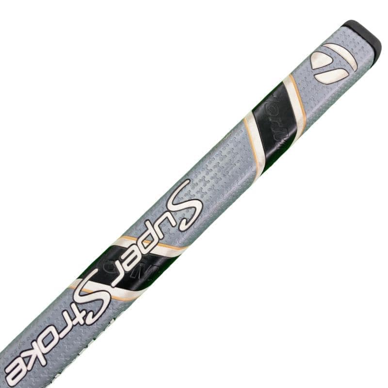 �r�����������@�f�s���@�s�q�t�r�r�@�q�d�c�@�s�l�Q�@�R�R�C���`