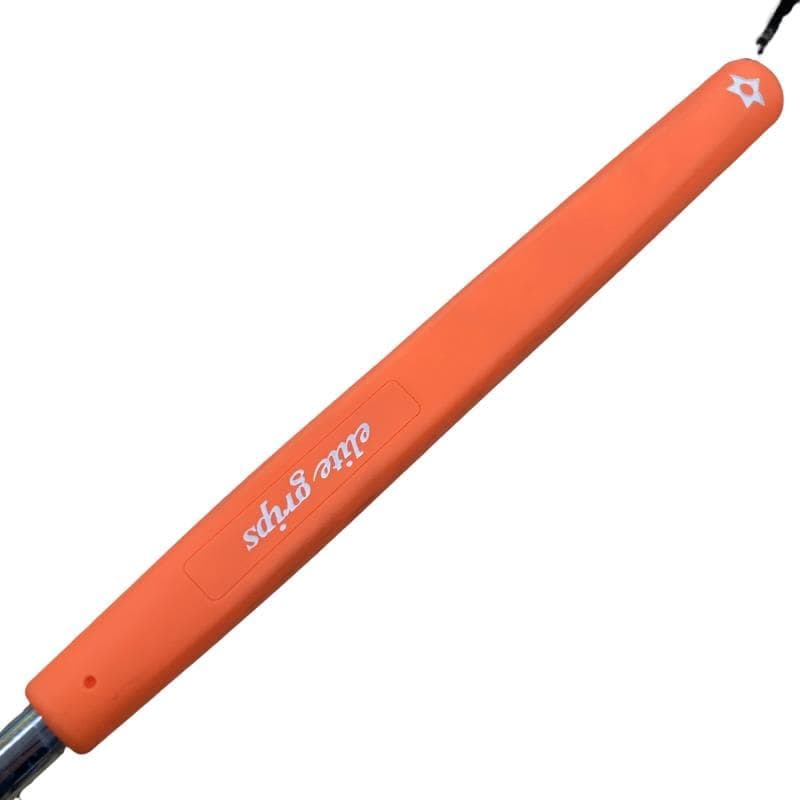 �r�b�n�s�s�x�@�b�`�l�d�q�n�m�@�r�s�t�c�h�n�@�r�d�k�d�b�s�@�m�d�v�o�n�q�s�@�Q�@�R�S�C���`�i�P�T���j