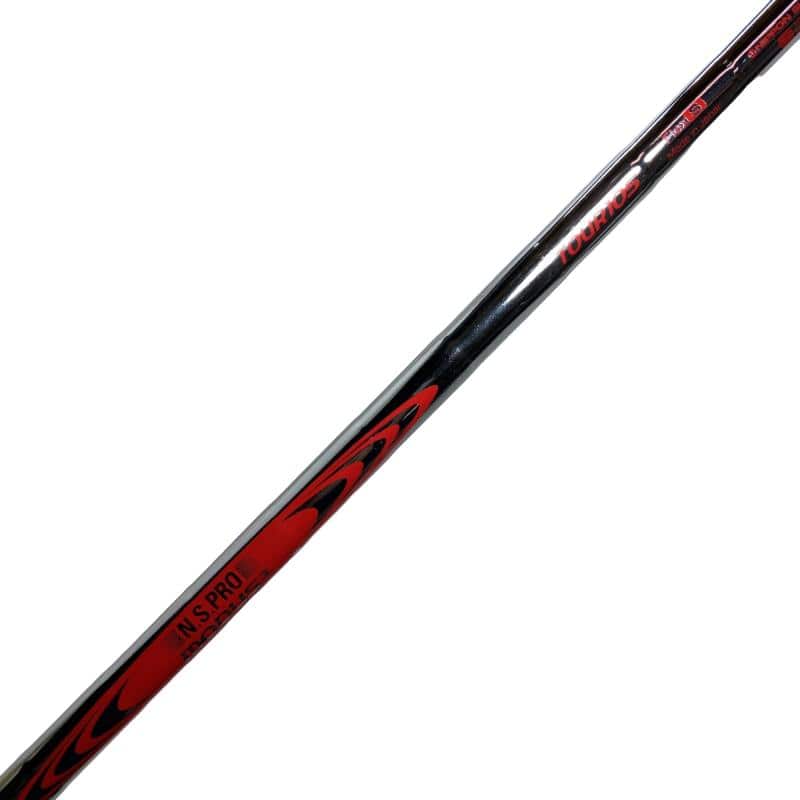 ���T�O�O�@�T�r�i���{���F�S�{�Z�b�g�j