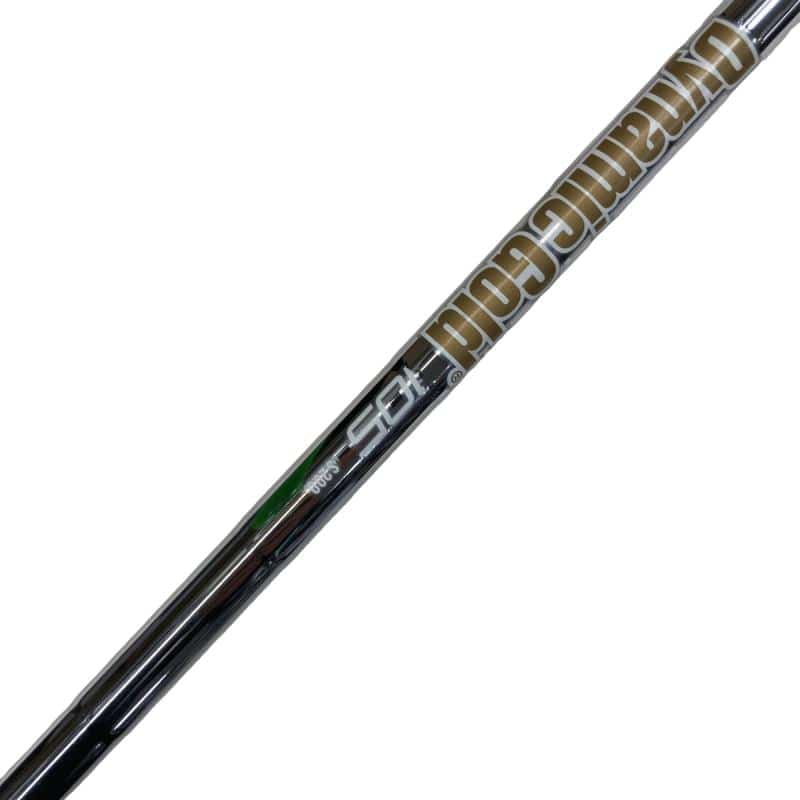 �l�����������@�o�����@�Q�S�R�@�U�r�i���{���F�U�{�Z�b�g�j