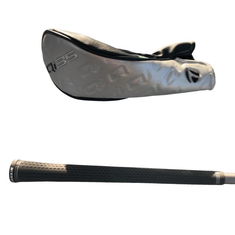 �p���R�T�@�l�`�w�@�k�h�s�d�@�t�T