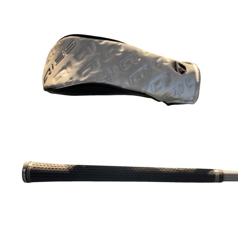 �p���R�T�@�l�`�w�@�k�h�s�d�@�t�U