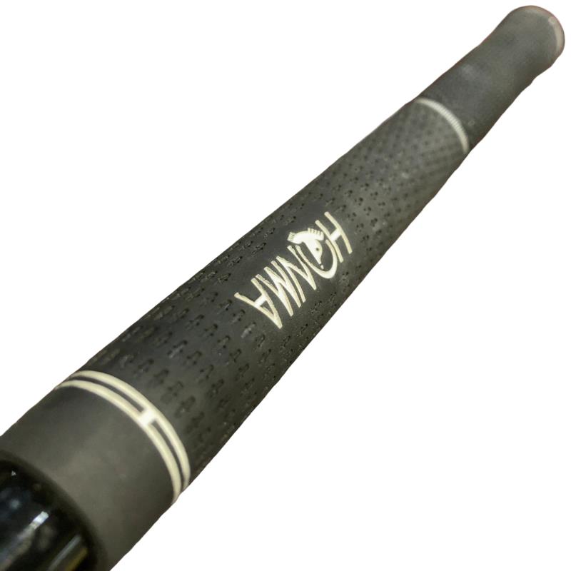 �s�n�t�q�@�v�n�q�k�c�@�s�v�V�T�V�@�c�@�P�O�D�T°