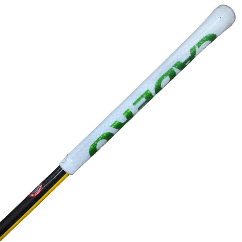 �q�a�y�@�r�s�`�f�d�@�Q�@�@�X�D�T°�@���t�e�B