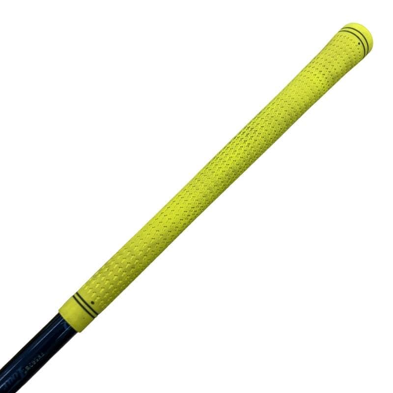 �a�q�h�c�f�d�r�s�n�m�d�@�i�f�q�@�t�Q