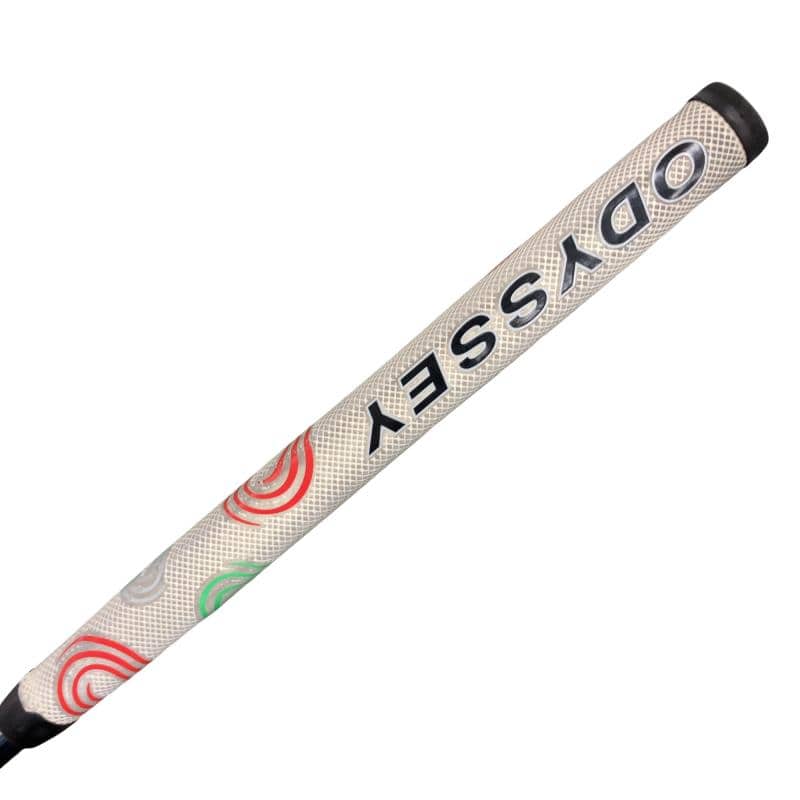 �v�g�h�s�d�@�g�n�s�@�Q�@�a�`�k�k�@�R�S�C���`