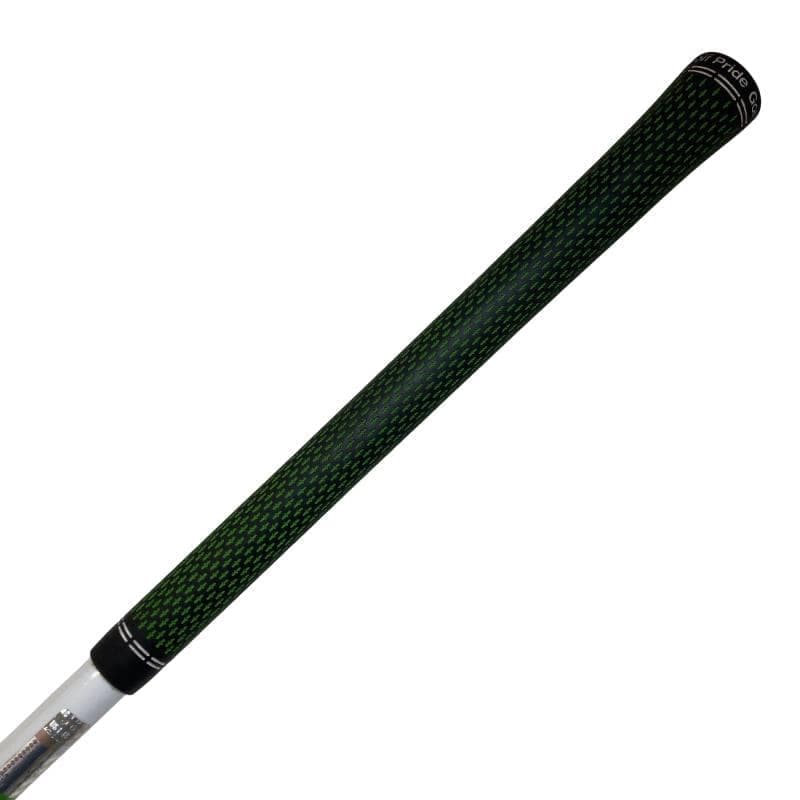 �d�o�h�b�@�l�`�w�@�@�T�v