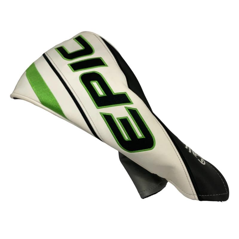 �d�o�h�b�@�r�o�d�d�c�@�@�X°