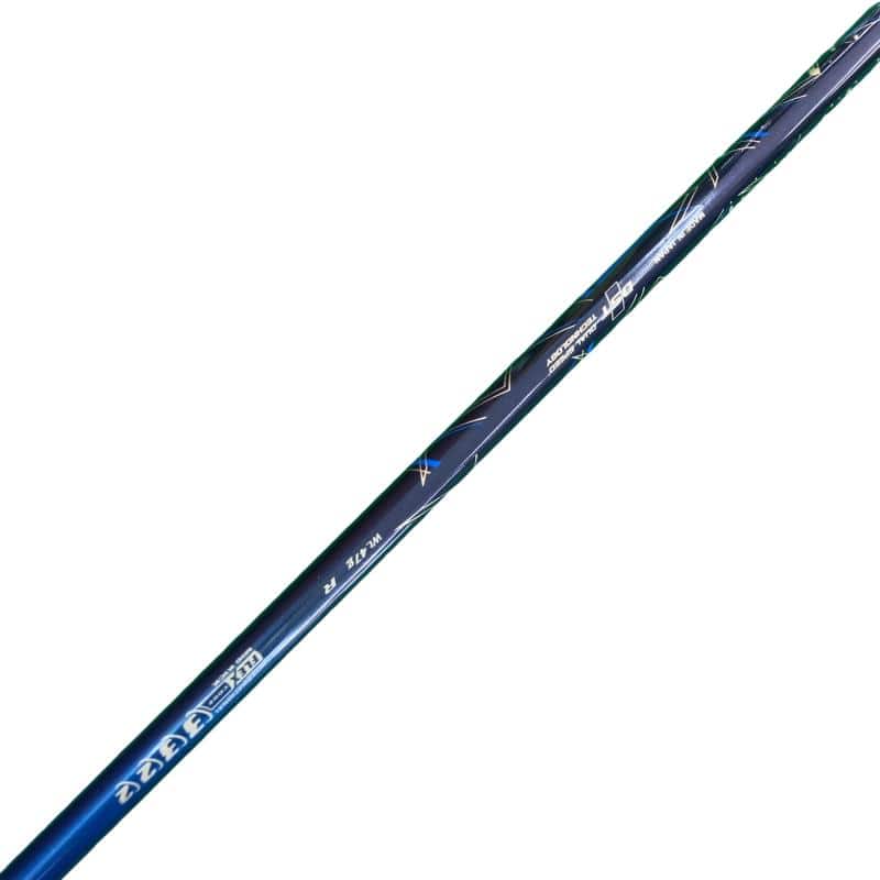 �w�w�h�n�i�Q�O�Q�S�j�@�T�r�i���{���F�T�{�Z�b�g�j