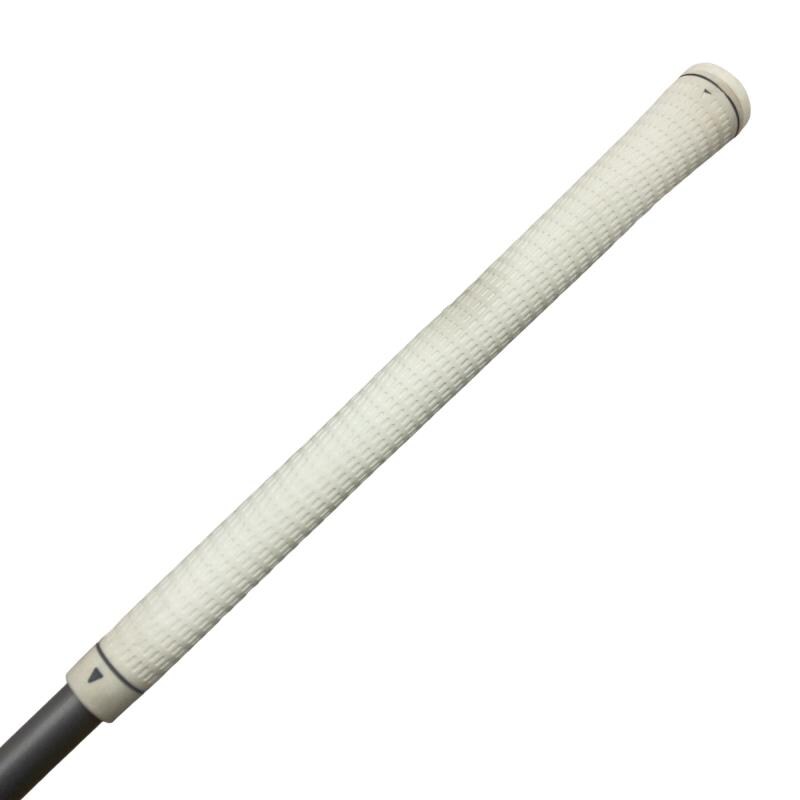 �q�a�y�@�r�s�`�f�d�@�Q�@�R�v